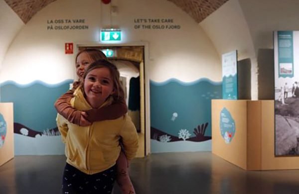 06---final---reklame-besøkssenter-16x9.00_00_01_24.Still001___serialized1