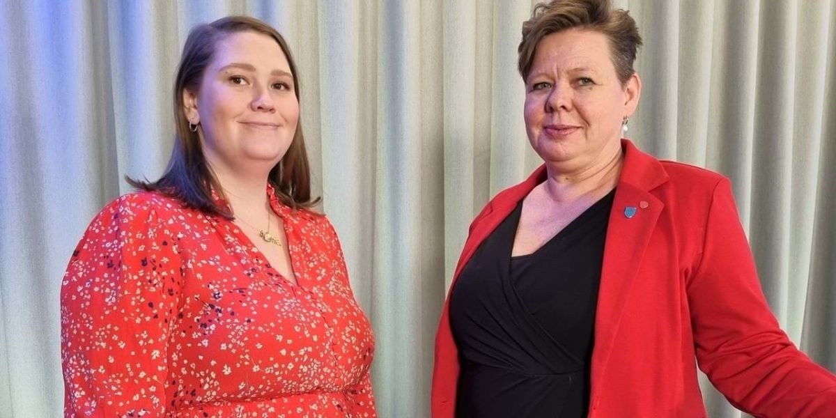 1fe46d71-31cd-490b-a219-b124e007d2c8bin