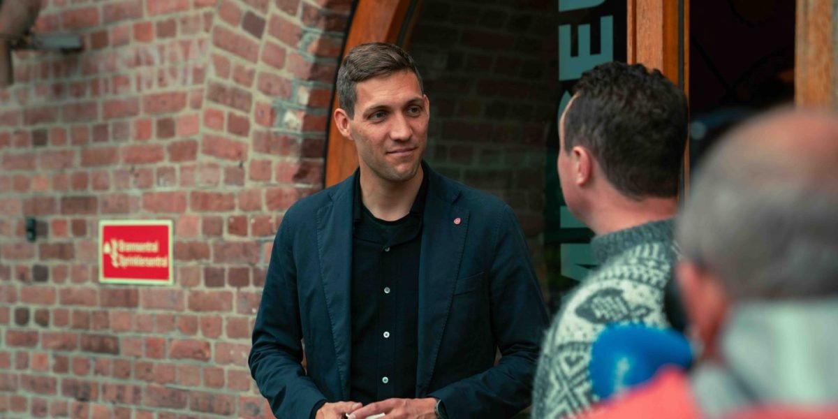 2025-08-29_Minister-Besokssenter-10-1440x720