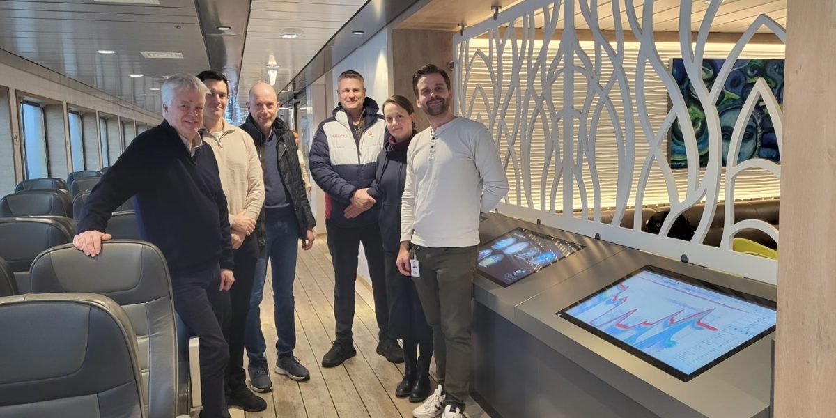 20251215_132457-1440x720