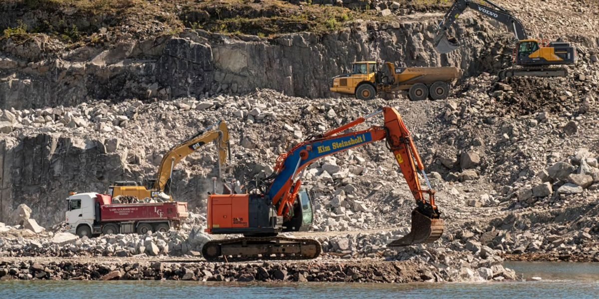 24b45c75-d586-43b8-be82-be52743ed0cf