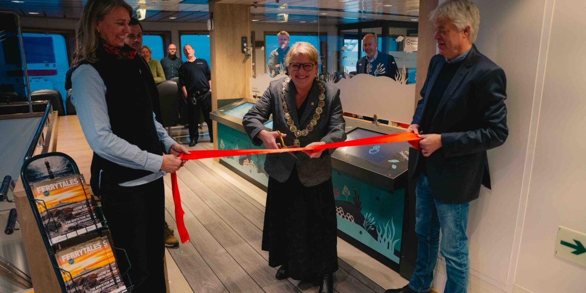 BastøFosenÅpning2024-7