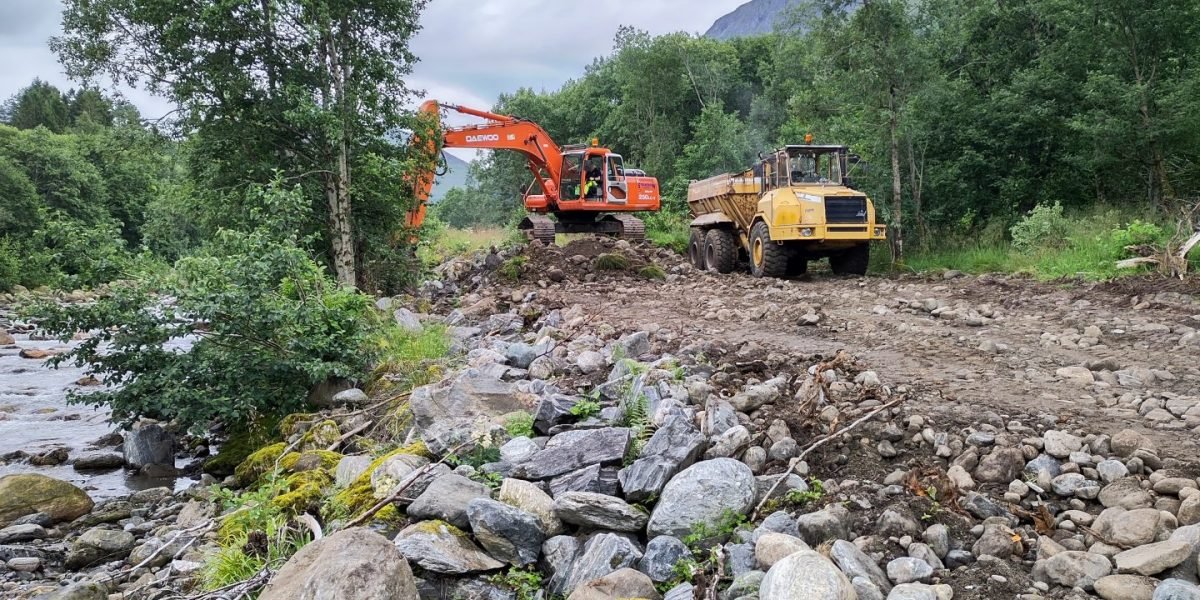 IMG_20240719_085545-1440x720