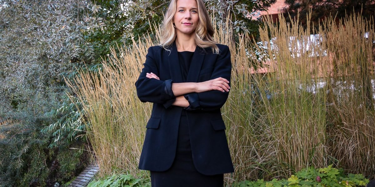 Ida Lindtveit Røse_3_foto_Frank Tindvik