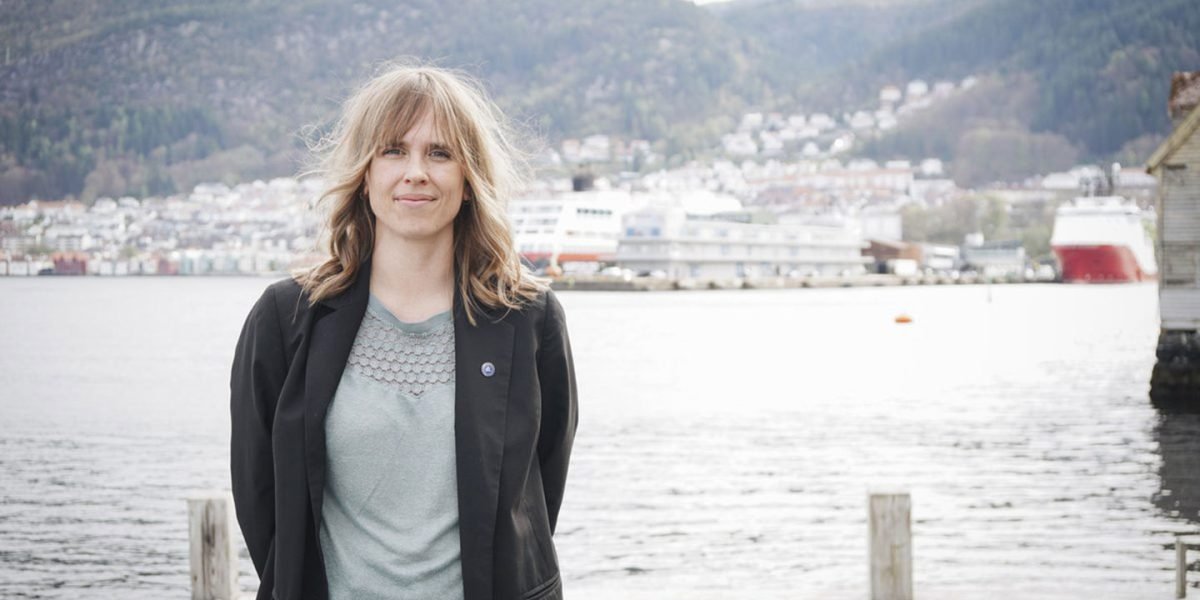 Johanna-Aarflot-Erlend-A.-Lorentzen-HI