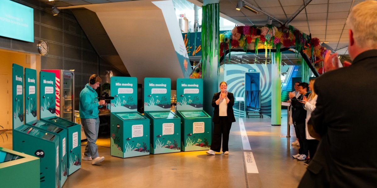 Min Mening 5 juni 2024-8