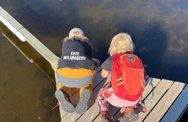 Oslofjorden-friluftsrad-Miljoagenter_undringifjaera-1440x720