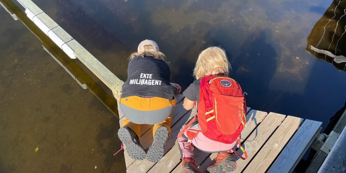 Oslofjorden-friluftsrad-Miljoagenter_undringifjaera-1440x720