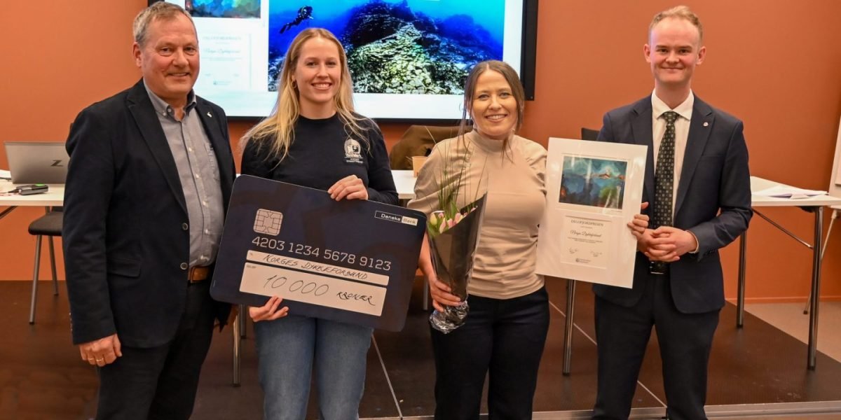 Oslofjordprisen-2025-scaled-1-1440x720