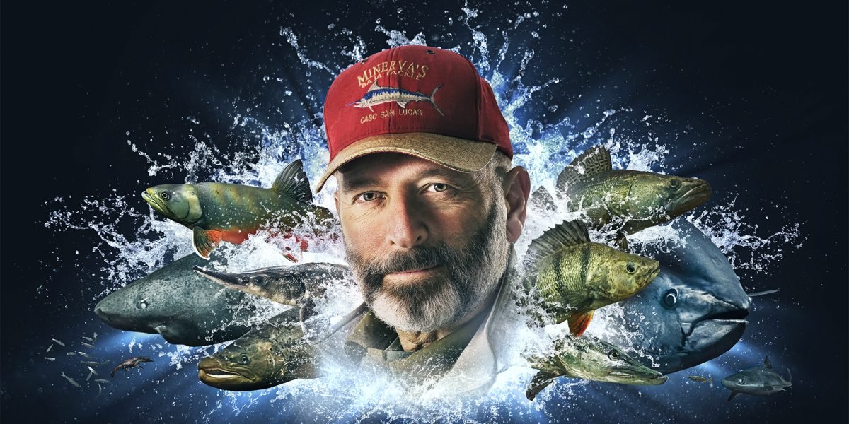 Picture-Perfect-Fiskarnas-Rike-S2-1920x1080-No-text