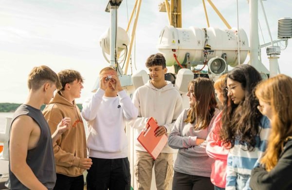 Rognfjell-22.08.2022-16-1440x720