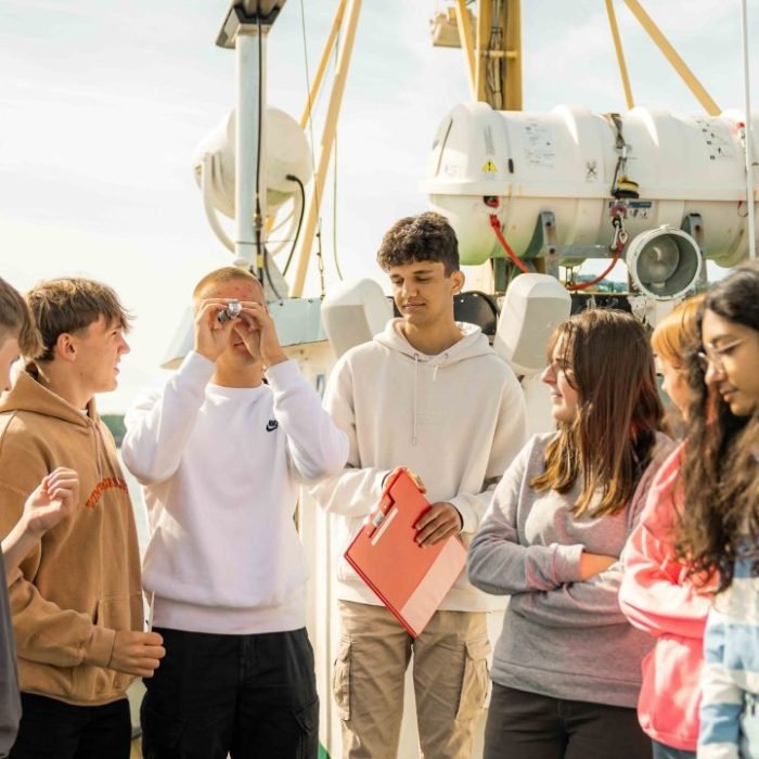 Rognfjell-22.08.2022-16-1440x720