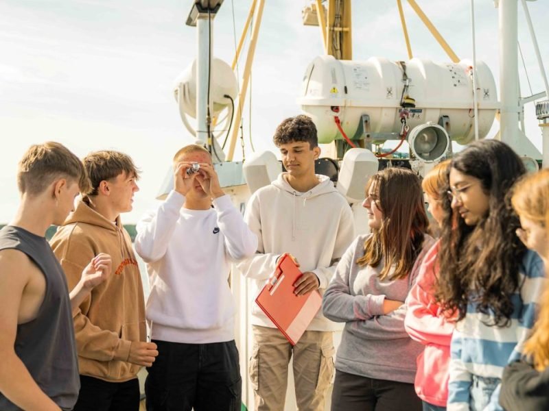 Rognfjell-22.08.2022-16-1440x720