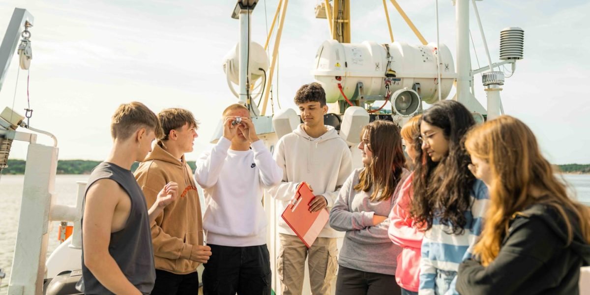 Rognfjell-22.08.2022-16-1440x720