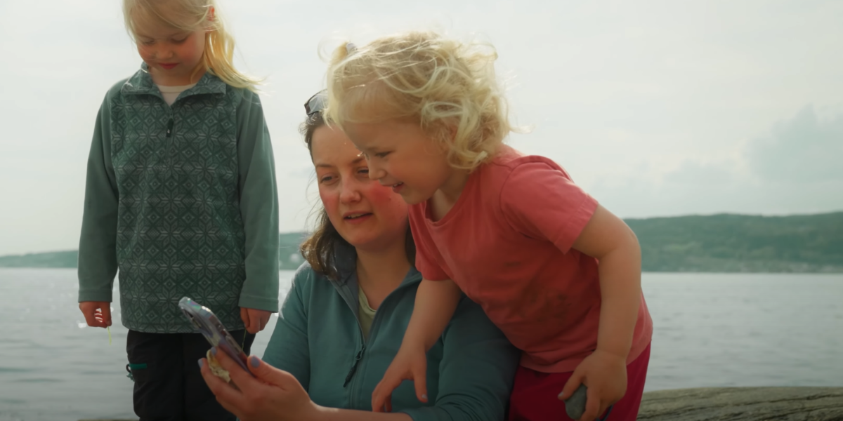 Skjermbilde 2023-08-24 kl. 08.54.47