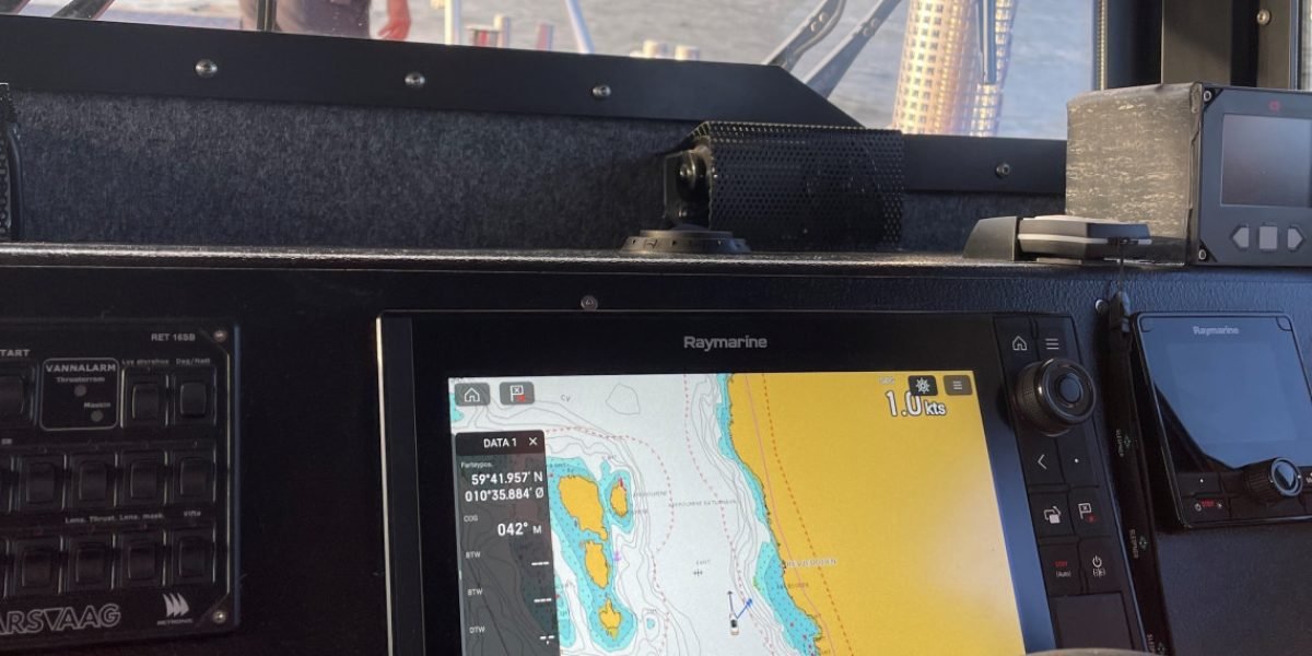 aab7d0bd-2f1f-4701-8eb9-114347196e95