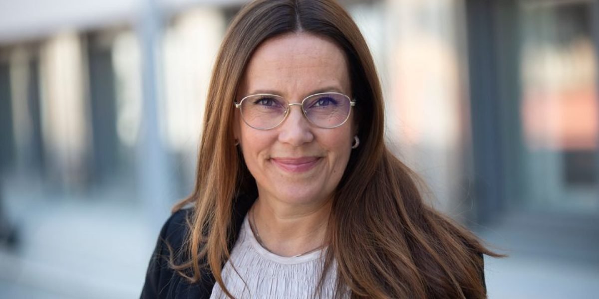 d668e12a-fdf1-4022-bef4-46de6e5ae899-w_960