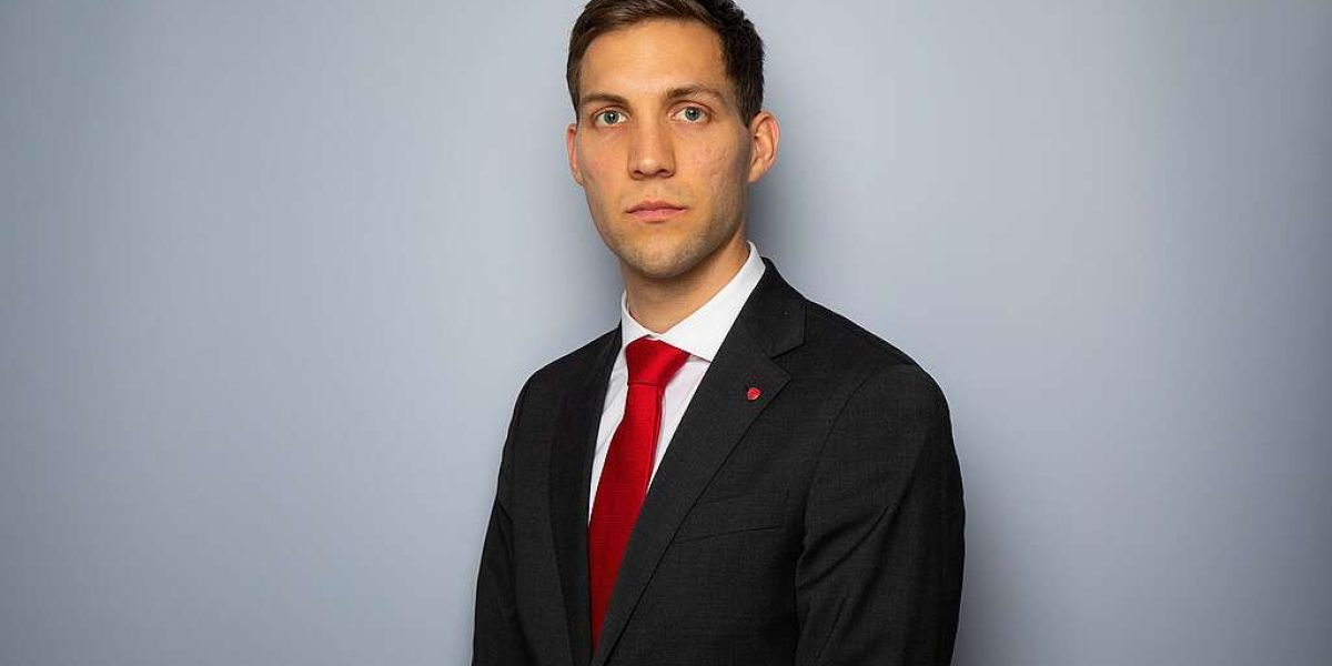 d8549262-klima-og-miljominister-andreas-bjelland-eriksen-1024x682