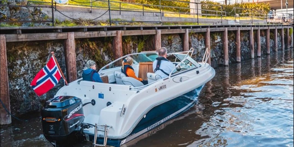 fotograf_jonas_ingstad-0064-2