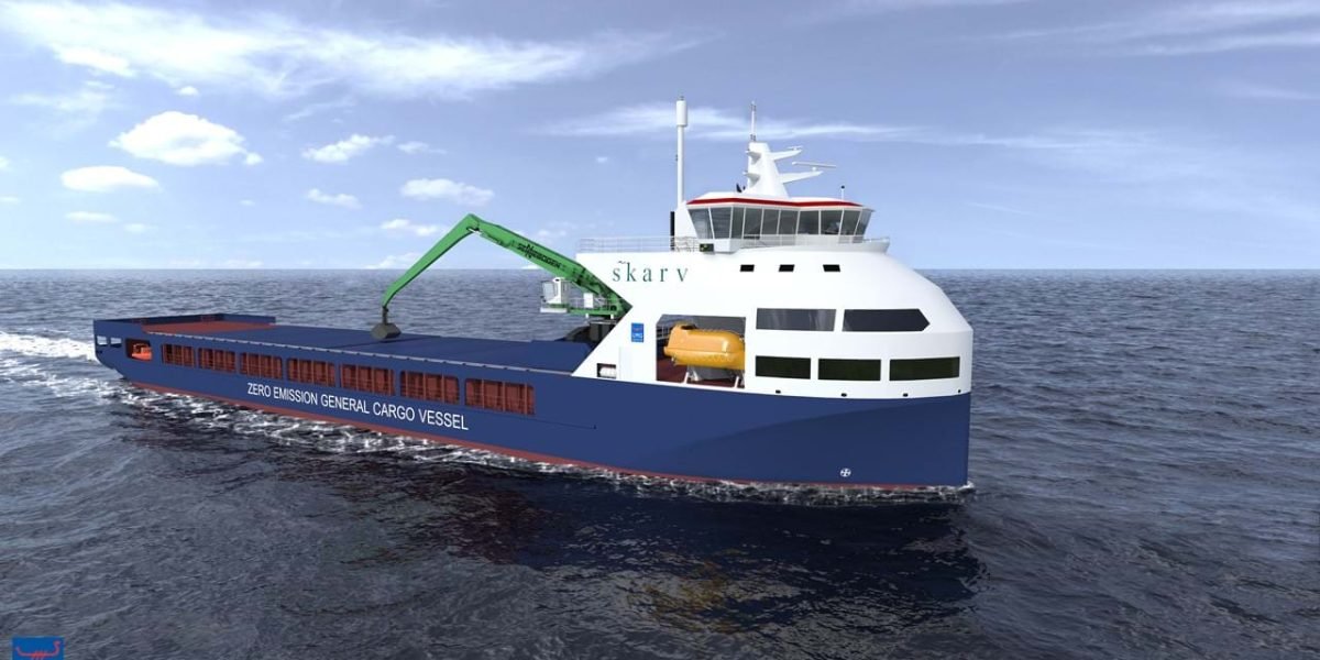 generalcargovessel_220223_08