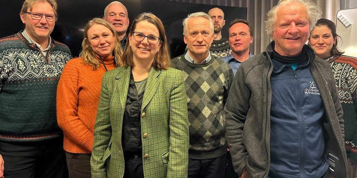 innspillsmote-oslofjorden-2