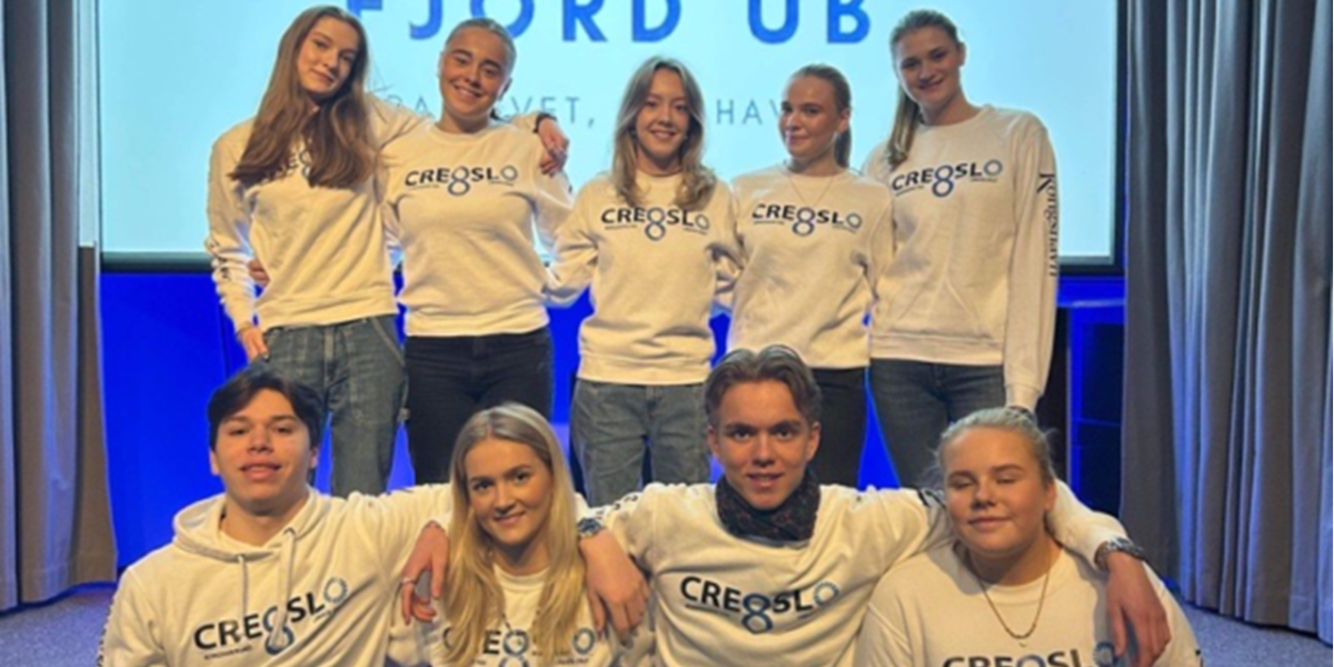 kmtnypj8ctcjkw5rhayvyjaj9vgi2ycmsf4srdqfztk_2023-04-17-105637_pern-2