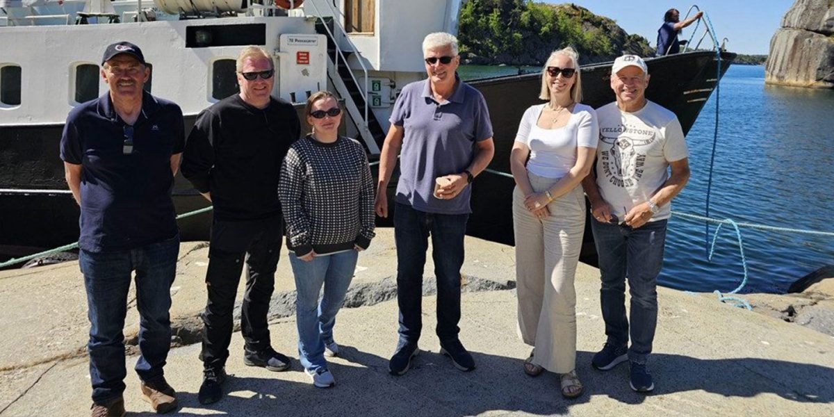 pa-tokt-mai-2025-pal-berby-1-medium-1024x720