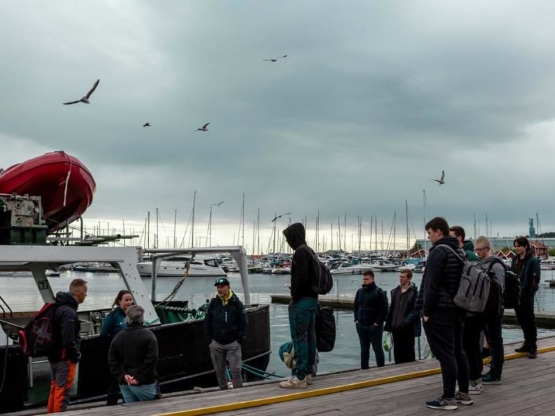 rognefjell-13052022-4