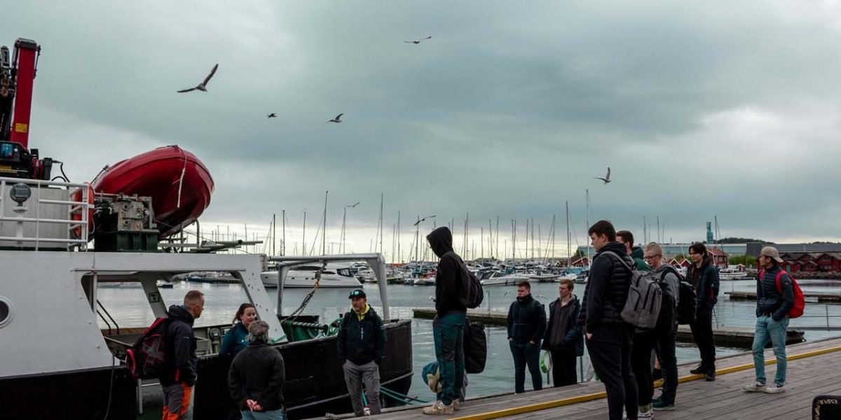 rognefjell-13052022-4