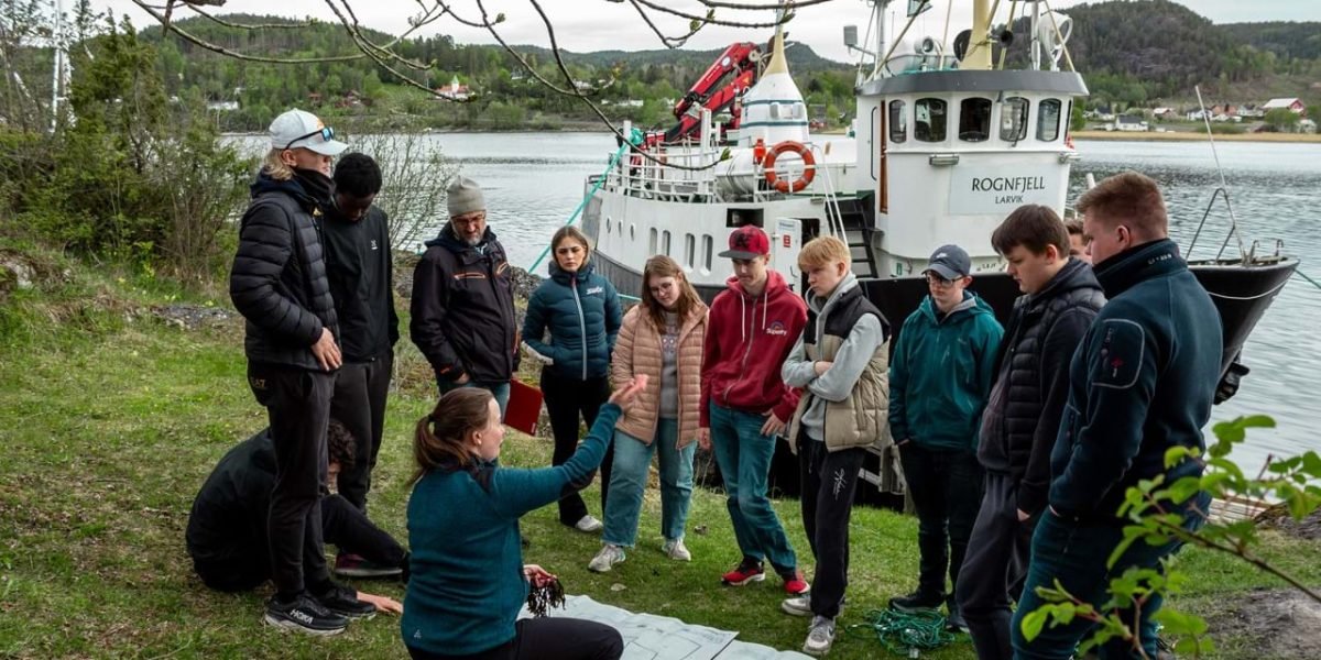 rognefjell-13052022-45