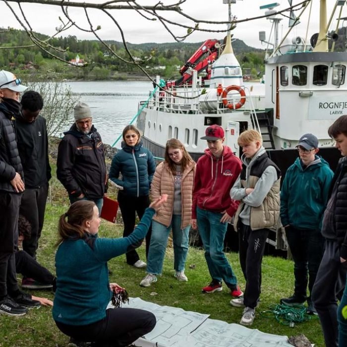 rognefjell-13052022-45