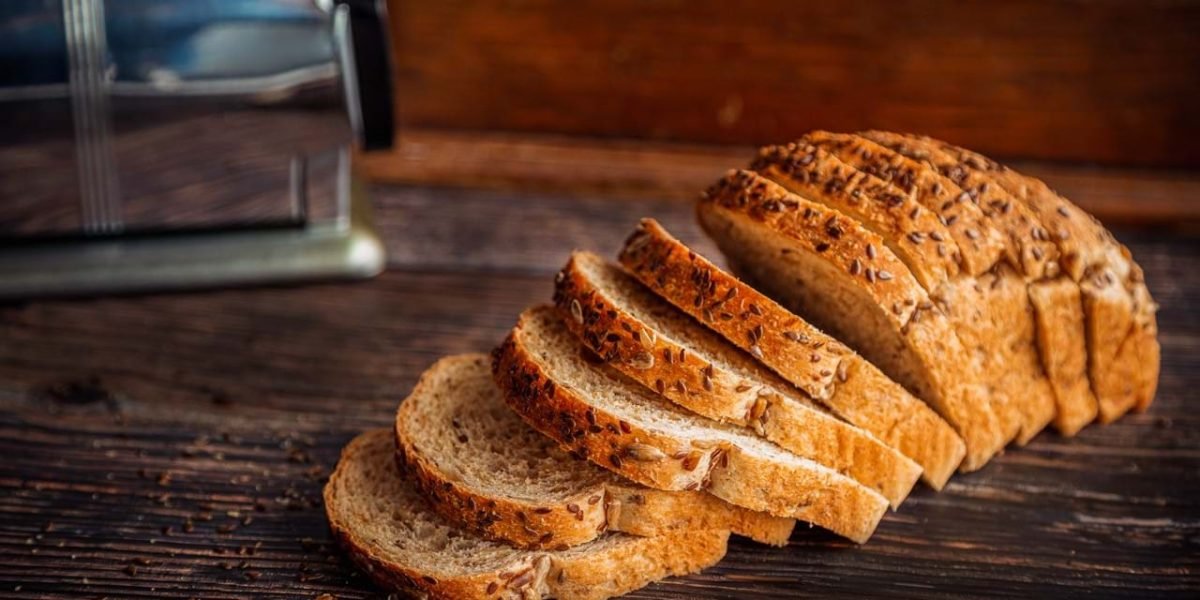 shutterstock_2121340130