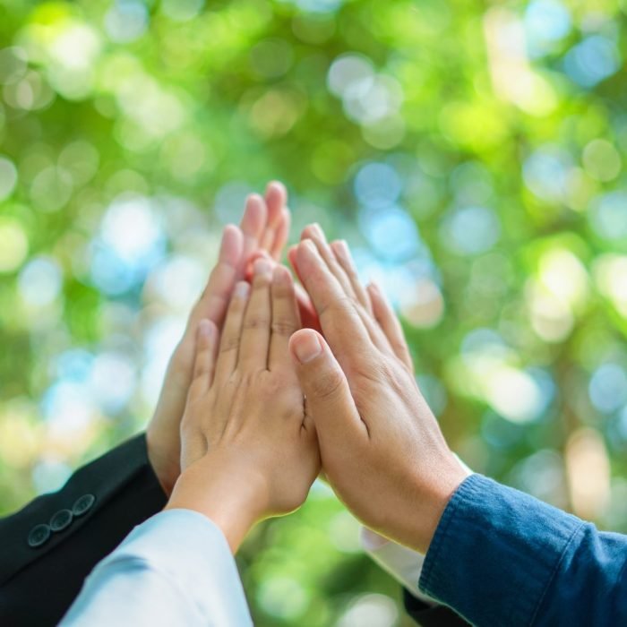 shutterstock_2380273923-1536x1024