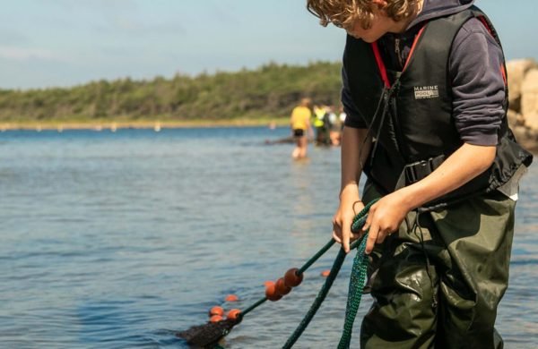 utforskfjæra_70ppi-2